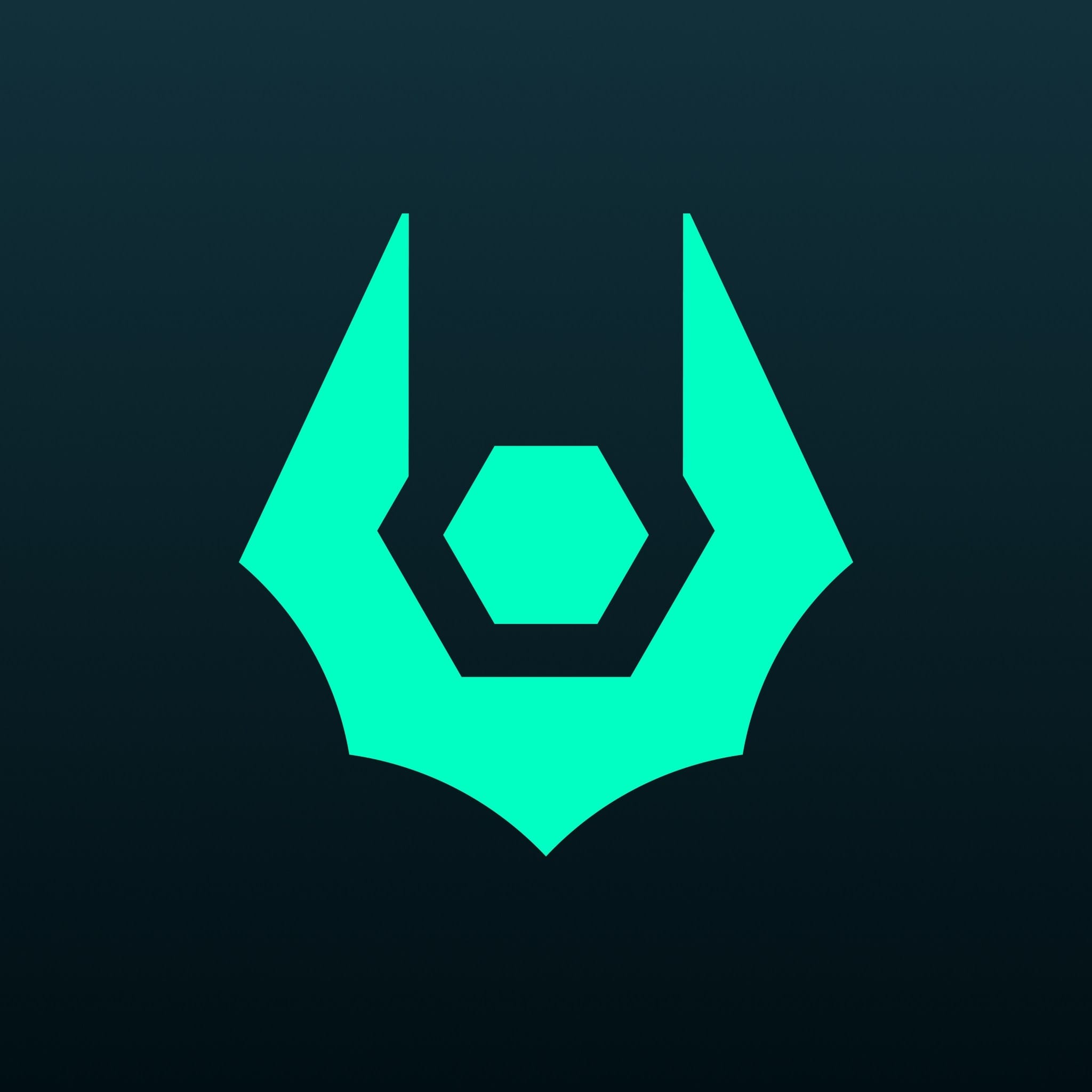 435578468 122106606098265300 2318565499268374887 n