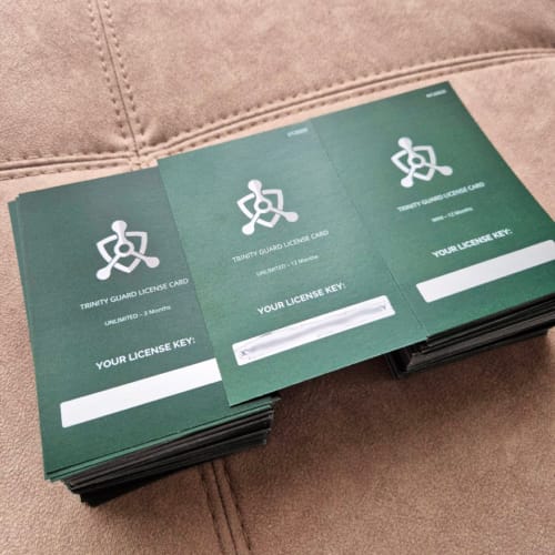 ceges vallalat rendezveny kaparos kupon sorsjegy tombola kartya ajandek nyeremeny promosio jatek1