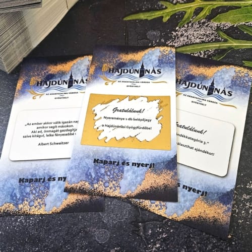 hajdunanas kaparos.1 scaled 1