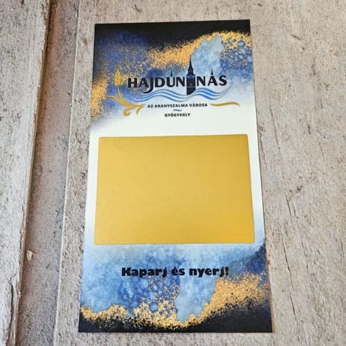 hajdunanas kaparos.2 scaled 1