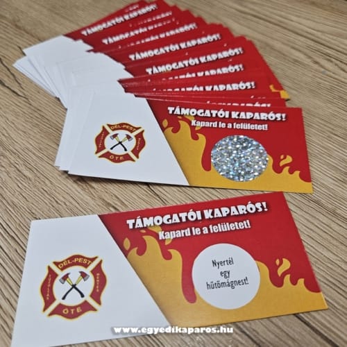 promocio tamogatoi jegy ajandek sorsolas lekaparahto tombola szelveny scaled 1