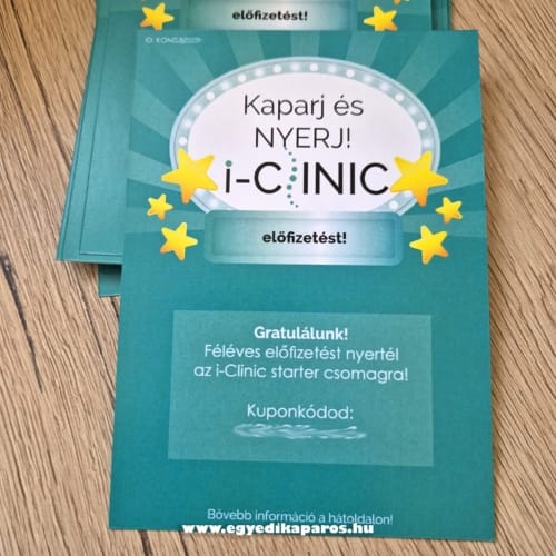 szoroanyag szorolap kongresszus borond taska reklam promocio jatek nyeremeny kaparos elofizetes kuponkod3 scaled 1