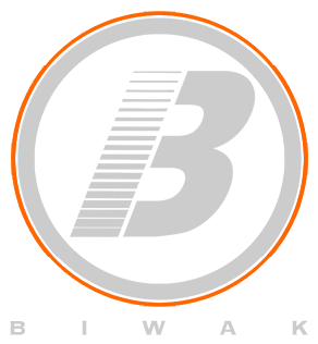 B kor logo lablecbe