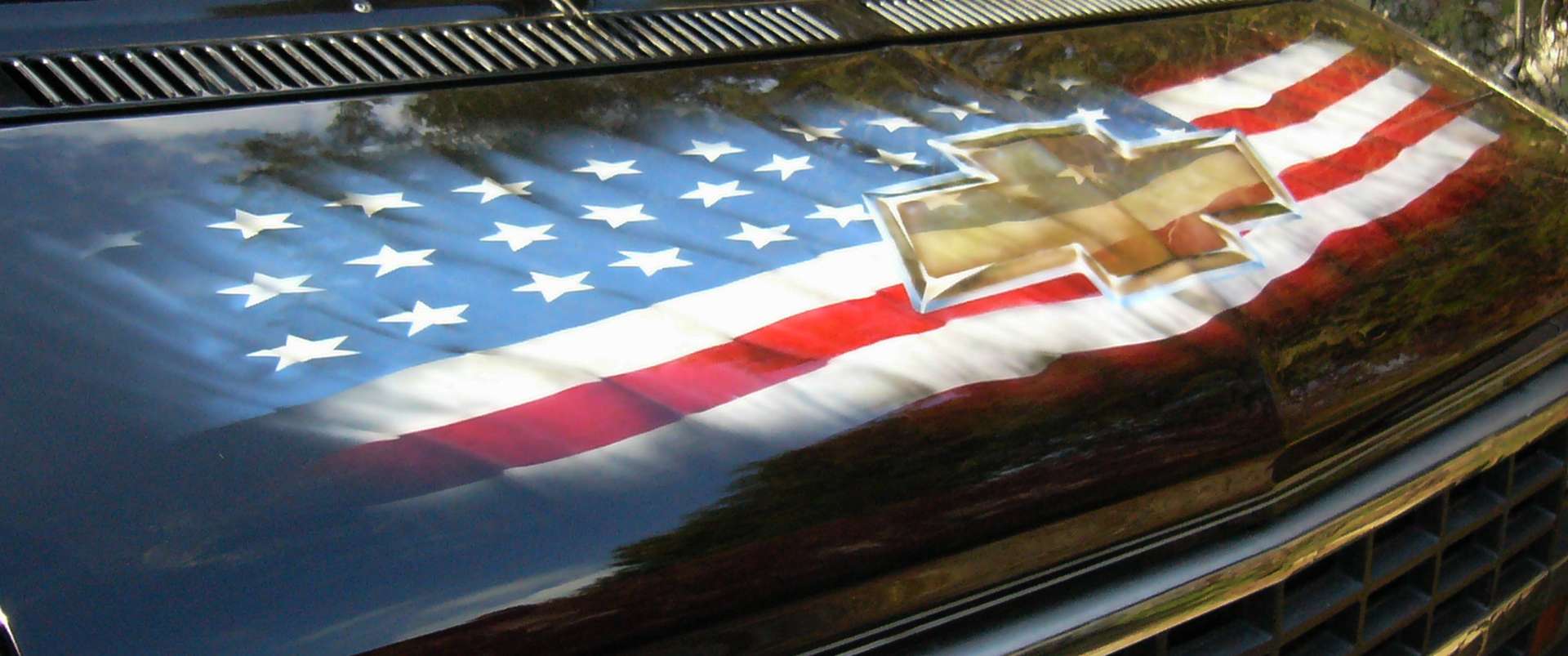 amerikai kempingbusz 2007 biwak egyedi lakoauto gyartas borito