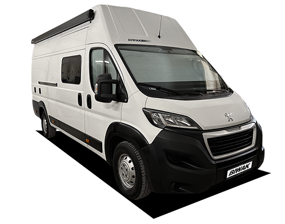 biwak peugeot boxer loauto 2024 kulso