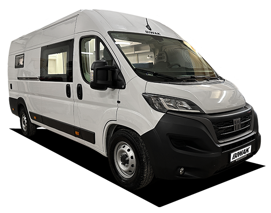 biwak fiat ducato turo lakoauto 2024 kulso