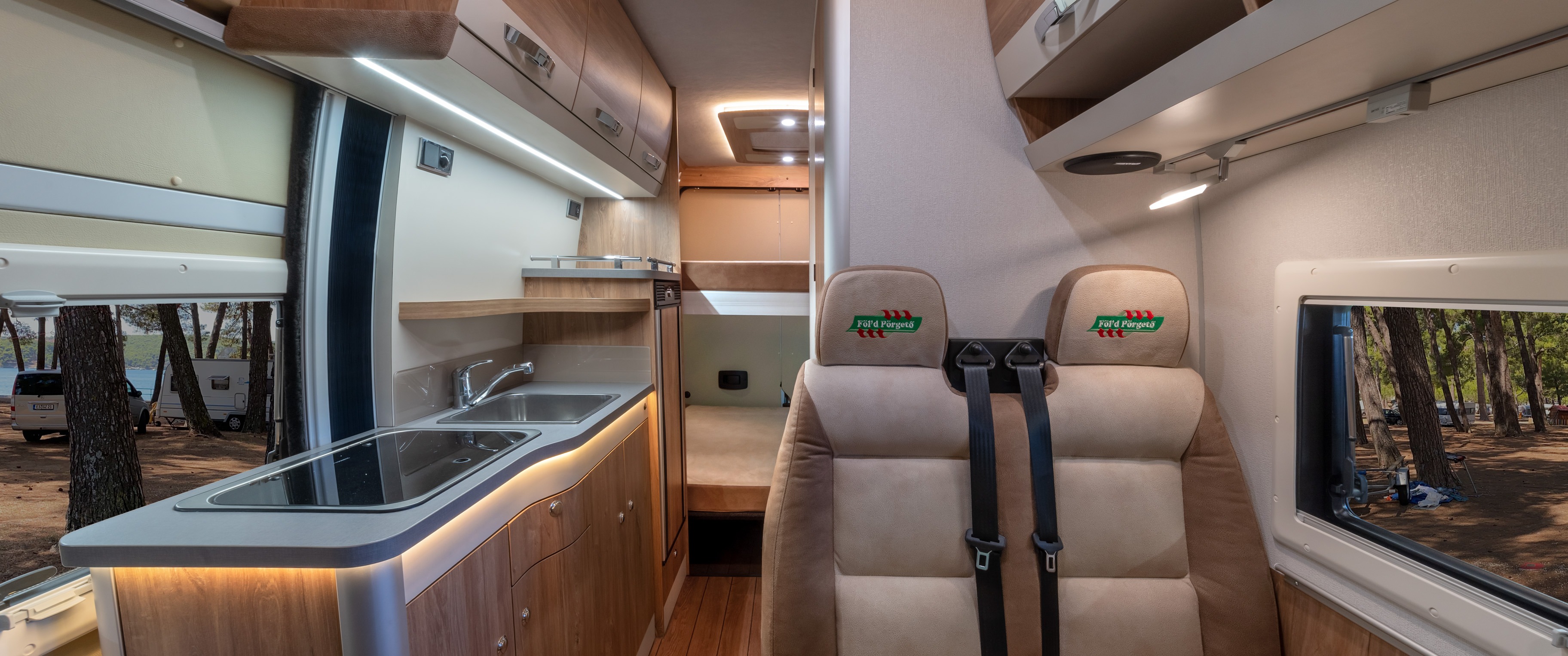 biwak lakoauto fiat ducato mobe borito