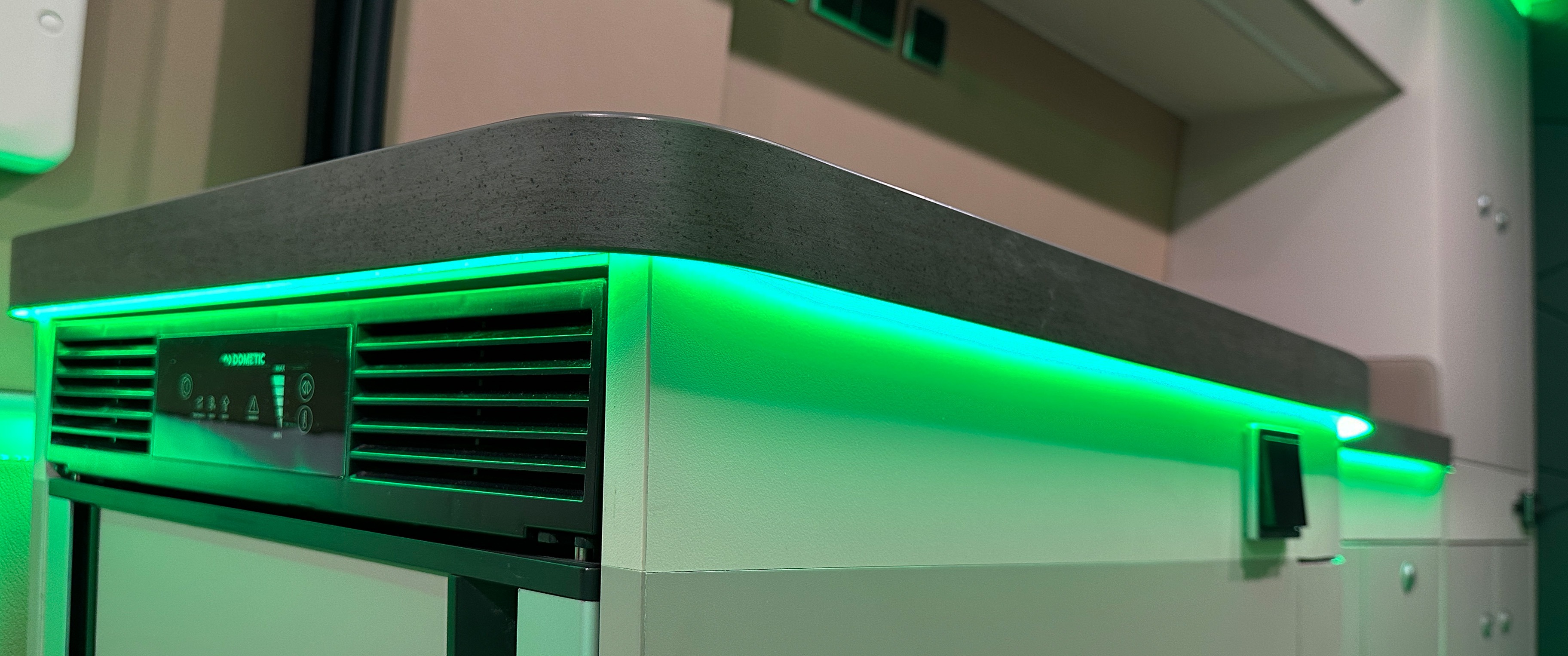 biwak lakoauto mb sprinter 4x4 borito