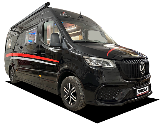 biwak lakoauto mb sprinter sebu avatar nagy