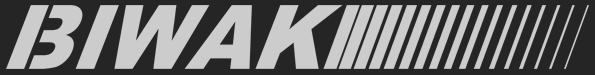 biwak logo webre 2020 (2)