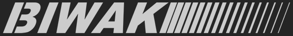 biwak logo webre 2020