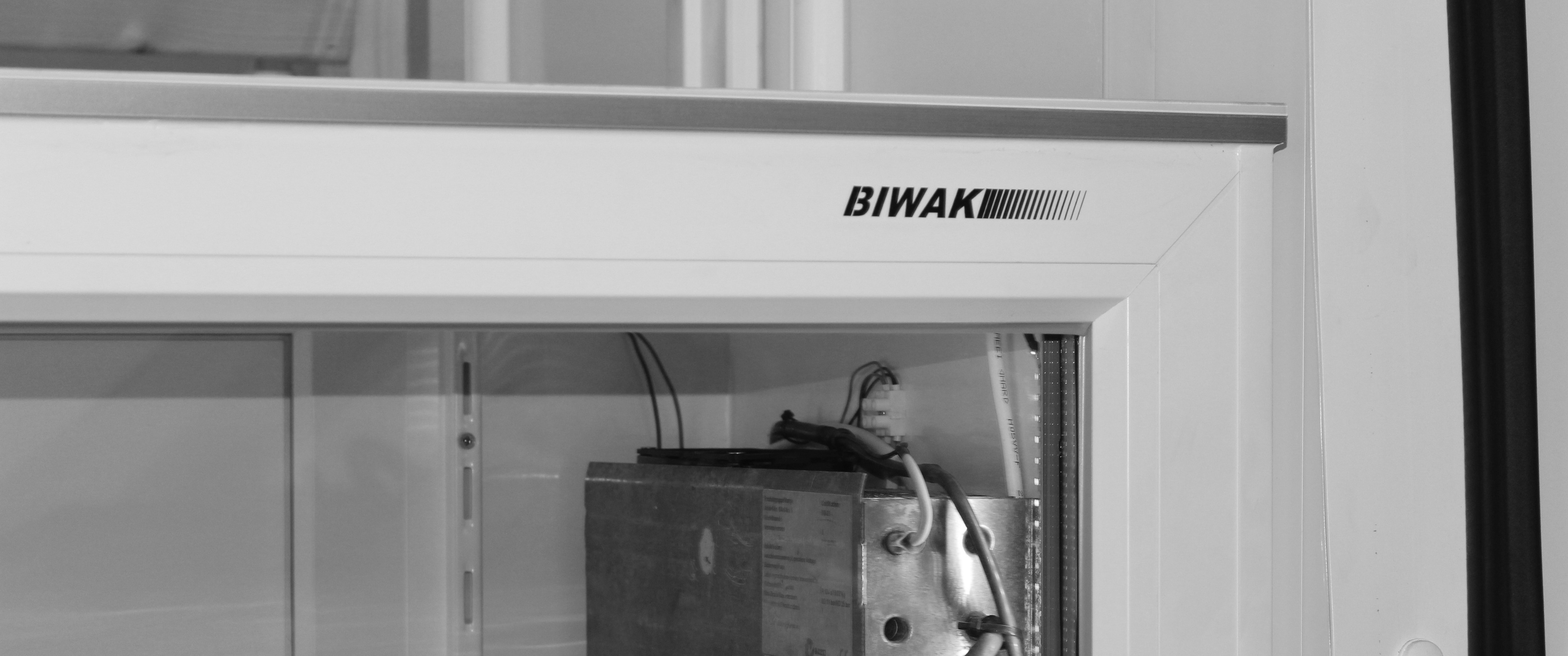 biwak mobil latvanyhutoszekreny boritokep
