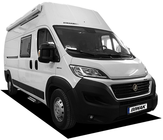 biwak mobil telephely fiat ducato 2019