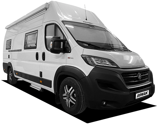 biwak referencia fiat ducato lakoauto 2021 biwak egyedi lakoauto gyartas kivulrol