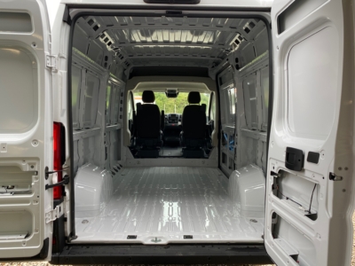 biwak egyedi lakoauto epites gyartas fiat ducato lakoauto 2022 epul 001 biwak egyedi lakoauto epites gyartas fiat ducato lakoauto 2022 epul 001