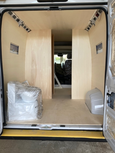 biwak egyedi lakoauto epites gyartas fiat ducato lakoauto 2022 epul 002 biwak egyedi lakoauto epites gyartas fiat ducato lakoauto 2022 epul 002