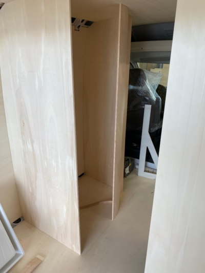 biwak egyedi lakoauto epites gyartas fiat ducato lakoauto 2022 epul 003 biwak egyedi lakoauto epites gyartas fiat ducato lakoauto 2022 epul 003