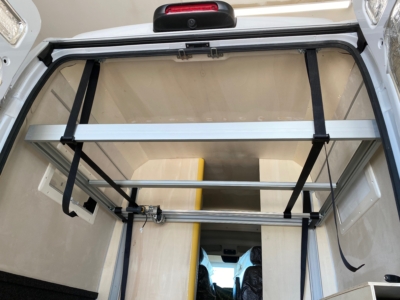 biwak egyedi lakoauto epites gyartas fiat ducato lakoauto 2022 epul 005 biwak egyedi lakoauto epites gyartas fiat ducato lakoauto 2022 epul 005