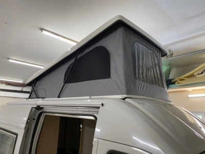 biwak egyedi lakoauto epites gyartas fiat ducato lakoauto 2022 epul 013 biwak egyedi lakoauto epites gyartas fiat ducato lakoauto 2022 epul 013