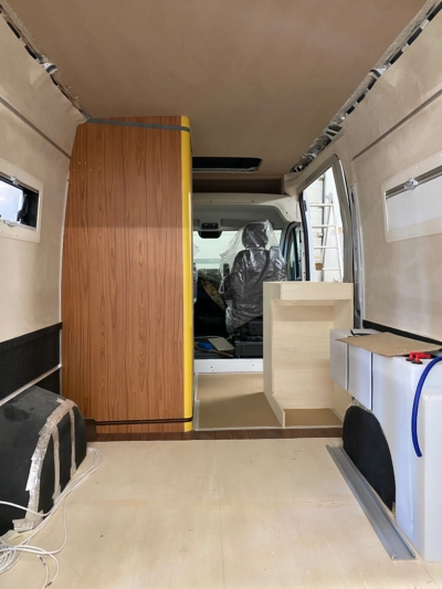 biwak egyedi lakoauto epites gyartas fiat ducato lakoauto 2022 epul 014 biwak egyedi lakoauto epites gyartas fiat ducato lakoauto 2022 epul 014