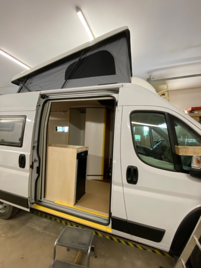 biwak egyedi lakoauto epites gyartas fiat ducato lakoauto 2022 epul 015 biwak egyedi lakoauto epites gyartas fiat ducato lakoauto 2022 epul 015