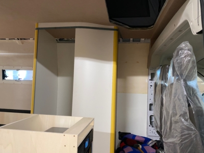 biwak egyedi lakoauto epites gyartas fiat ducato lakoauto 2022 epul 016 biwak egyedi lakoauto epites gyartas fiat ducato lakoauto 2022 epul 016
