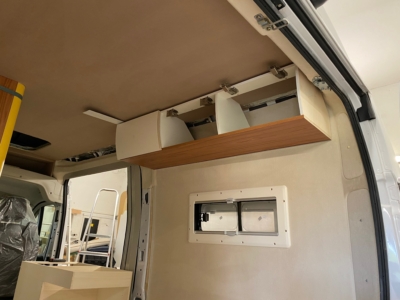 biwak egyedi lakoauto epites gyartas fiat ducato lakoauto 2022 epul 017 biwak egyedi lakoauto epites gyartas fiat ducato lakoauto 2022 epul 017