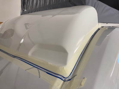 biwak egyedi lakoauto epites gyartas fiat ducato lakoauto 2022 epul 018 biwak egyedi lakoauto epites gyartas fiat ducato lakoauto 2022 epul 018
