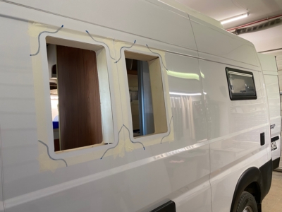 biwak egyedi lakoauto epites gyartas fiat ducato lakoauto 2022 epul 021 biwak egyedi lakoauto epites gyartas fiat ducato lakoauto 2022 epul 021