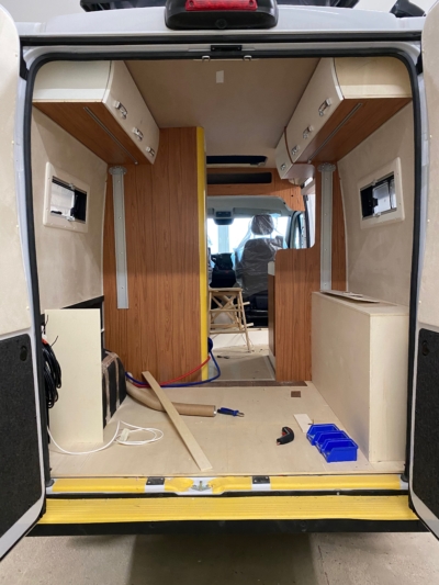 biwak egyedi lakoauto epites gyartas fiat ducato lakoauto 2022 epul 023 biwak egyedi lakoauto epites gyartas fiat ducato lakoauto 2022 epul 023