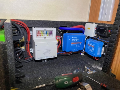 biwak egyedi lakoauto epites gyartas fiat ducato lakoauto 2022 epul 027 biwak egyedi lakoauto epites gyartas fiat ducato lakoauto 2022 epul 027