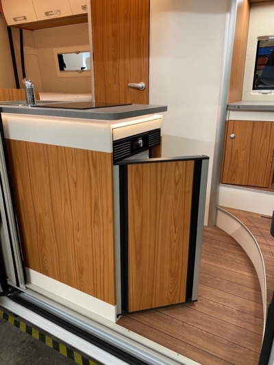 biwak egyedi lakoauto epites gyartas fiat ducato lakoauto 2022 kesz 003 biwak egyedi lakoauto epites gyartas fiat ducato lakoauto 2022 kesz 003