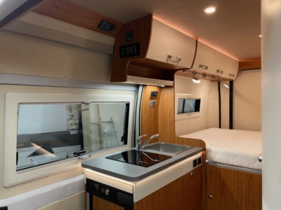 biwak egyedi lakoauto epites gyartas fiat ducato lakoauto 2022 kesz 005 biwak egyedi lakoauto epites gyartas fiat ducato lakoauto 2022 kesz 005
