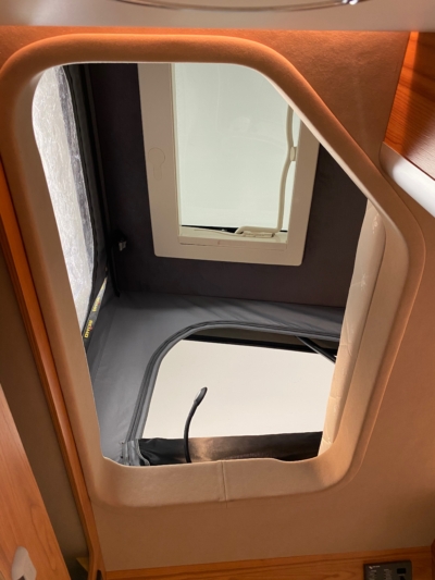 biwak egyedi lakoauto epites gyartas fiat ducato lakoauto 2022 kesz 006 biwak egyedi lakoauto epites gyartas fiat ducato lakoauto 2022 kesz 006