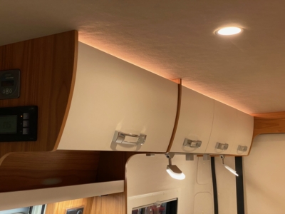 biwak egyedi lakoauto epites gyartas fiat ducato lakoauto 2022 kesz 007 biwak egyedi lakoauto epites gyartas fiat ducato lakoauto 2022 kesz 007