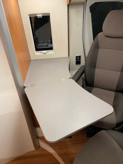 biwak egyedi lakoauto epites gyartas fiat ducato lakoauto 2022 kesz 010 biwak egyedi lakoauto epites gyartas fiat ducato lakoauto 2022 kesz 010