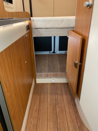 biwak egyedi lakoauto epites gyartas fiat ducato lakoauto 2022 kesz 013 biwak egyedi lakoauto epites gyartas fiat ducato lakoauto 2022 kesz 013