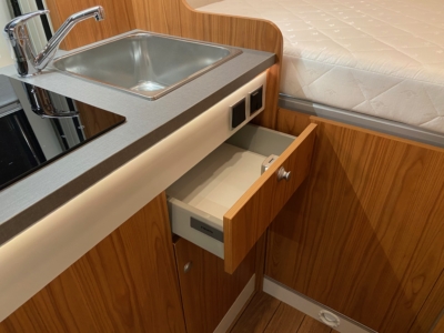 biwak egyedi lakoauto epites gyartas fiat ducato lakoauto 2022 kesz 014 biwak egyedi lakoauto epites gyartas fiat ducato lakoauto 2022 kesz 014