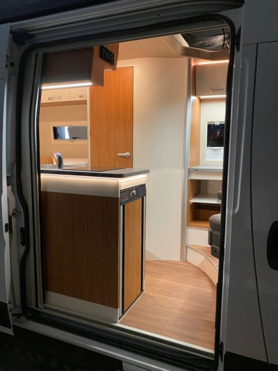 biwak egyedi lakoauto epites gyartas fiat ducato lakoauto 2022 kesz 022 biwak egyedi lakoauto epites gyartas fiat ducato lakoauto 2022 kesz 022