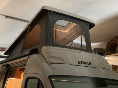 biwak egyedi lakoauto epites gyartas fiat ducato lakoauto 2022 kesz 023 biwak egyedi lakoauto epites gyartas fiat ducato lakoauto 2022 kesz 023