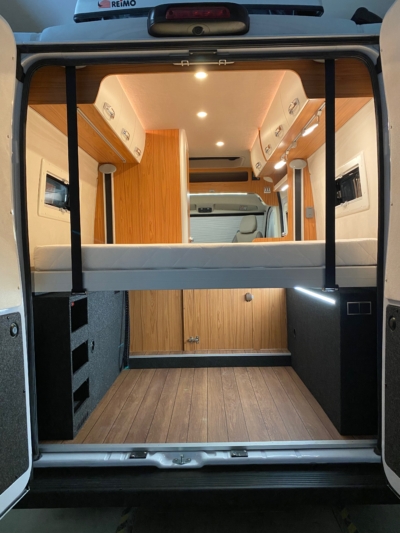 biwak egyedi lakoauto epites gyartas fiat ducato lakoauto 2022 kesz 025 biwak egyedi lakoauto epites gyartas fiat ducato lakoauto 2022 kesz 025