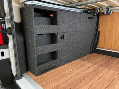 biwak egyedi lakoauto epites gyartas fiat ducato lakoauto 2022 kesz 027 biwak egyedi lakoauto epites gyartas fiat ducato lakoauto 2022 kesz 027