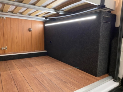 biwak egyedi lakoauto epites gyartas fiat ducato lakoauto 2022 kesz 028 biwak egyedi lakoauto epites gyartas fiat ducato lakoauto 2022 kesz 028