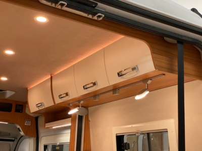 biwak egyedi lakoauto epites gyartas fiat ducato lakoauto 2022 kesz 029 biwak egyedi lakoauto epites gyartas fiat ducato lakoauto 2022 kesz 029