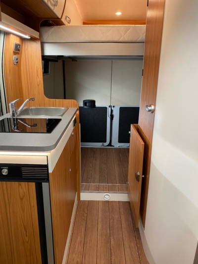 biwak egyedi lakoauto epites gyartas fiat ducato lakoauto 2022 kesz 030 biwak egyedi lakoauto epites gyartas fiat ducato lakoauto 2022 kesz 030