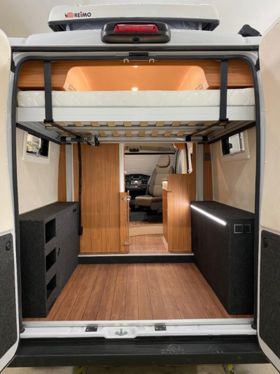 biwak egyedi lakoauto epites gyartas fiat ducato lakoauto 2022 kesz 031 biwak egyedi lakoauto epites gyartas fiat ducato lakoauto 2022 kesz 031