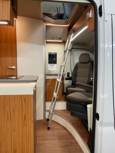 biwak egyedi lakoauto epites gyartas fiat ducato lakoauto 2022 kesz 032 biwak egyedi lakoauto epites gyartas fiat ducato lakoauto 2022 kesz 032