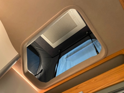 biwak egyedi lakoauto epites gyartas fiat ducato lakoauto 2022 kesz 034 biwak egyedi lakoauto epites gyartas fiat ducato lakoauto 2022 kesz 034