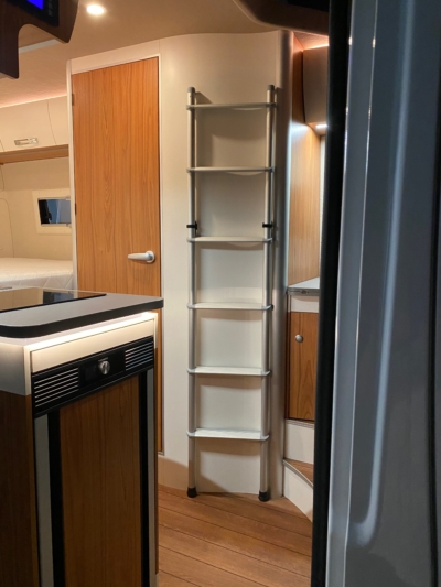 biwak egyedi lakoauto epites gyartas fiat ducato lakoauto 2022 kesz 036 biwak egyedi lakoauto epites gyartas fiat ducato lakoauto 2022 kesz 036