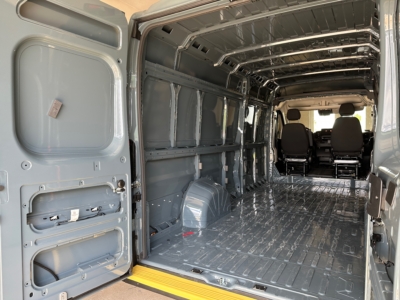 biwak egyedi lakoauto epites gyartas fiat ducato lakoauto 2023 epul 0016152D866 D79C 69FF CAAE 5A361292F8A3